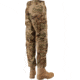 TRU-SPEC Hot Weather Scorpion Ocp Army Combat Pants - 1834005