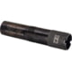 Trulock Retay Precision Hunter 12 Ga, Black, Skeet 2, Also Known As Light Modified, PHRTY12709