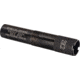 Trulock Retay Precision Hunter 20 Ga, Black, Skeet 2, Also Known As Light Modified, PHRTY20610