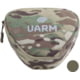 UARM Case for SUFA Side Up Face Armor, Ranger Green, SUFACR