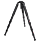 Ulfhednar Tripod HD w/bag, 40 kg, UHHD40