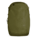 URTH Norite 24L Backpack, Green, Large, UBBKP24A-GRN