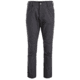 Vertx Cutback Technical Pants - Mens, So Ninja, 35/34, F1 VTX1235 SN 35 34