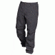 Vertx Men's Phantom LT Pant, Black, Size 36x36 VTX8000LBK-36-36