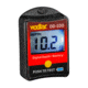 Vexilar Digital Depth and Battery Gauge 183533