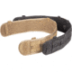 Viking Tactics Battle Belt, Coyote, 4XL, VTAC-BB-6-CT