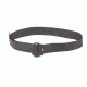 Viking Tactics VTAC Scuffle Light Weight Belt, Black, Medium 50000-1-BK