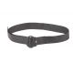 Viking Tactics VTAC Scuffle Light Weight Belt, Black, XL, 50000-3-BK