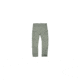 Viktos Dustup Pant, Greyman, 32/32, 1506204