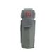 VISM Molle Tourniquet w/ Elastic Flap, Urban Gray, CVTQ3020U