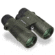 Vortex Diamondback 10x42mm Roof Prism Binocular, Green, D241