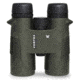 Vortex Diamondback 10x42mm Roof Prism Binocular, Green, D241