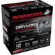 Winchester Drylok Super Steel 12 Gauge 1 1/4 oz 2.75in Centerfire Shotgun Ammo, 25 Rounds, XSM124