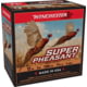 Winchester Super Pheasant 12 Gauge 1 5/8 oz 3in Centerfire Shotgun Ammo, 25 Rounds, X123PH4