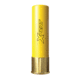 Winchester Super-X Shotshell 20 Gauge 7/8 oz 3in Centerfire Shotgun Ammo, 25 Rounds, WEX2032