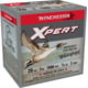 Winchester Super-X Shotshell 20 Gauge 7/8 oz 3in Centerfire Shotgun Ammo, 25 Rounds, WEX2032