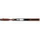 WOOX Exactus Precision Stock - Sauer 100 Chassis, Right Hand, Walnut, SH.GNS002.21