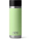 Yeti Rambler 18 oz HotShot Bottle, Key Lime, 21071503421