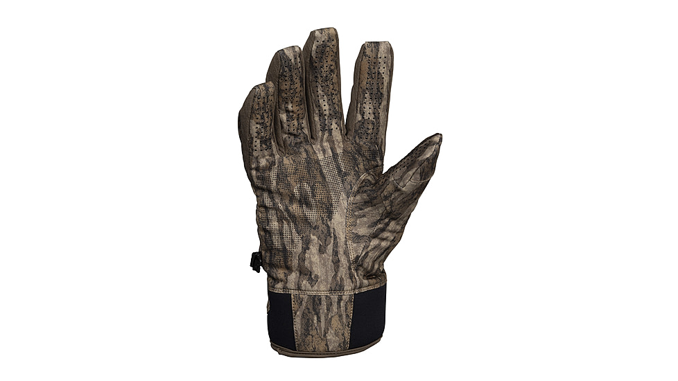 Browning Wicked Wing Burst Glove - Mens, Mobl, Medium, 3070251902