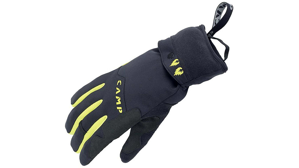 C.A.M.P. G Comp Warm Glove, Extra Small, 2826XS