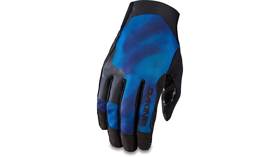 Dakine Covert Gloves - Mens, Bluehaze, Medium, D.100.8463.977.MD