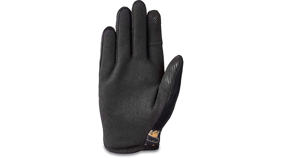 Dakine Kids Prodigy Glove, Wildside, Medium, D.100.8473.984.MD