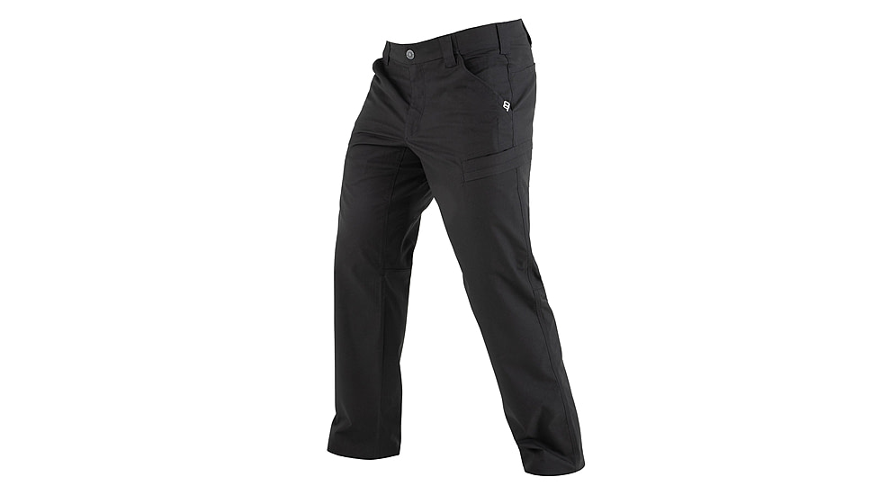 First Tactical A2 Inseam 34-36 Pants - Men's, Black, 28-34, 114038-019-28-34