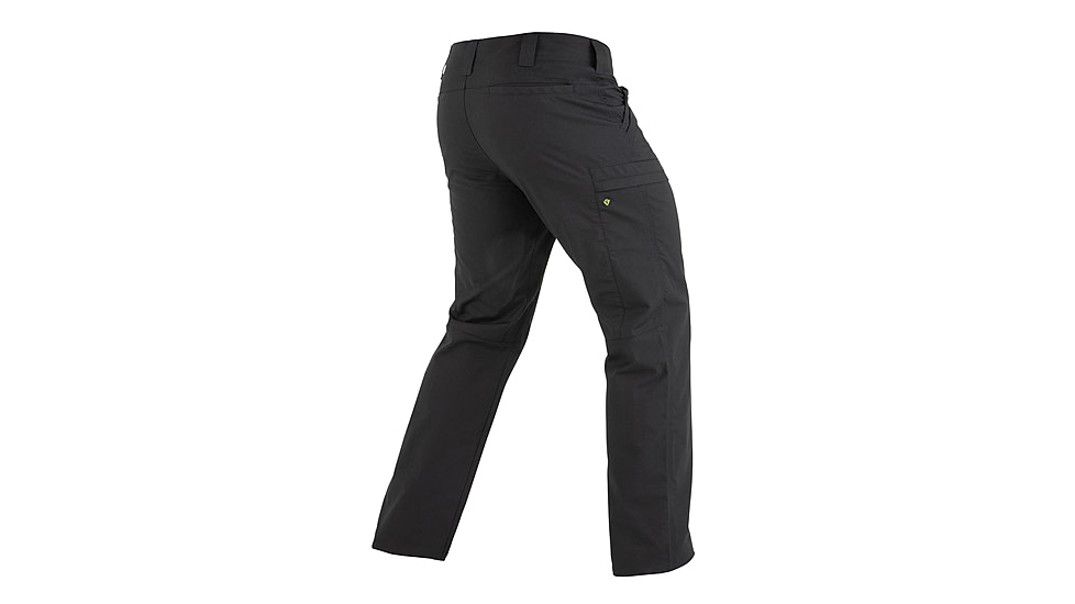 First Tactical A2 Inseam 34-36 Pants - Mens, Black, 28/34, 114038-019-28-34