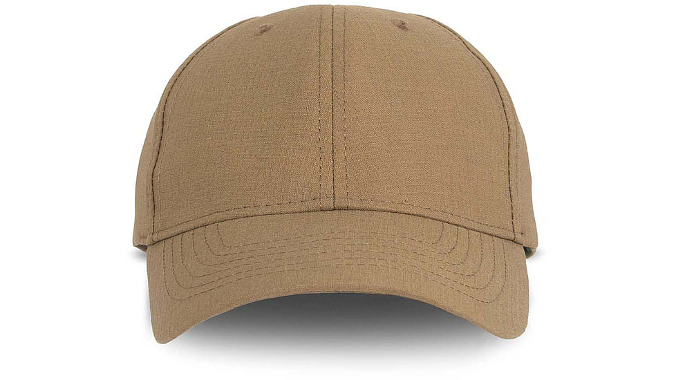 First Tactical FT Flex Cap, Coyote Brown, S/M, 142062-181-S/M