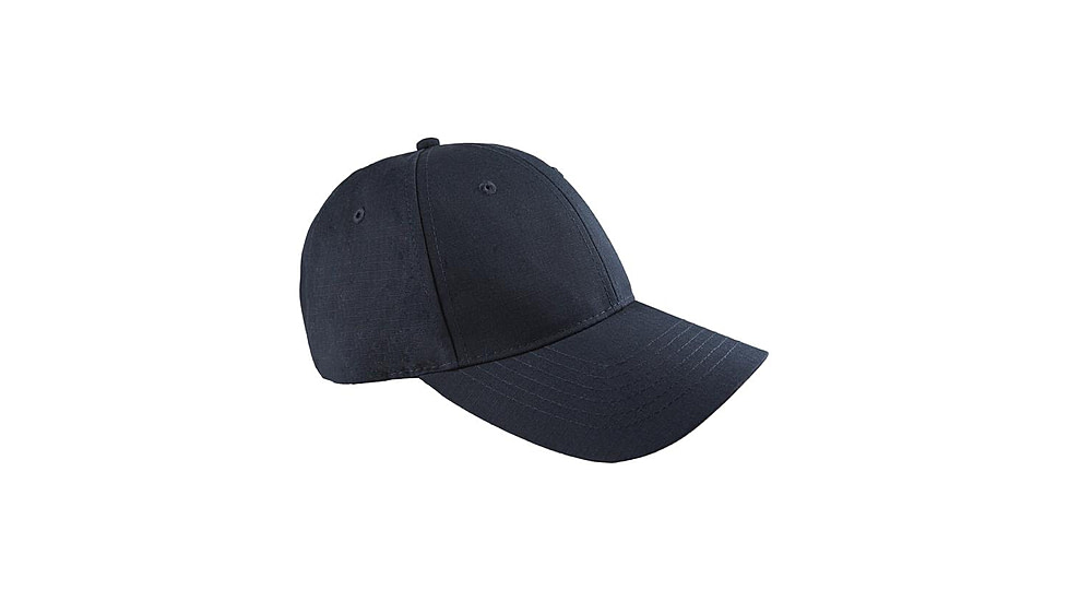 First Tactical FT Flex Cap, Midnight Navy, 2XL, 142062-729-XXL