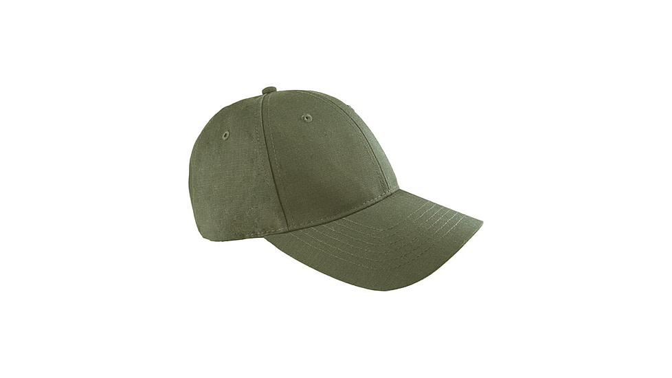 First Tactical FT Flex Cap, OD Green, 2XL, 142062-830-XXL