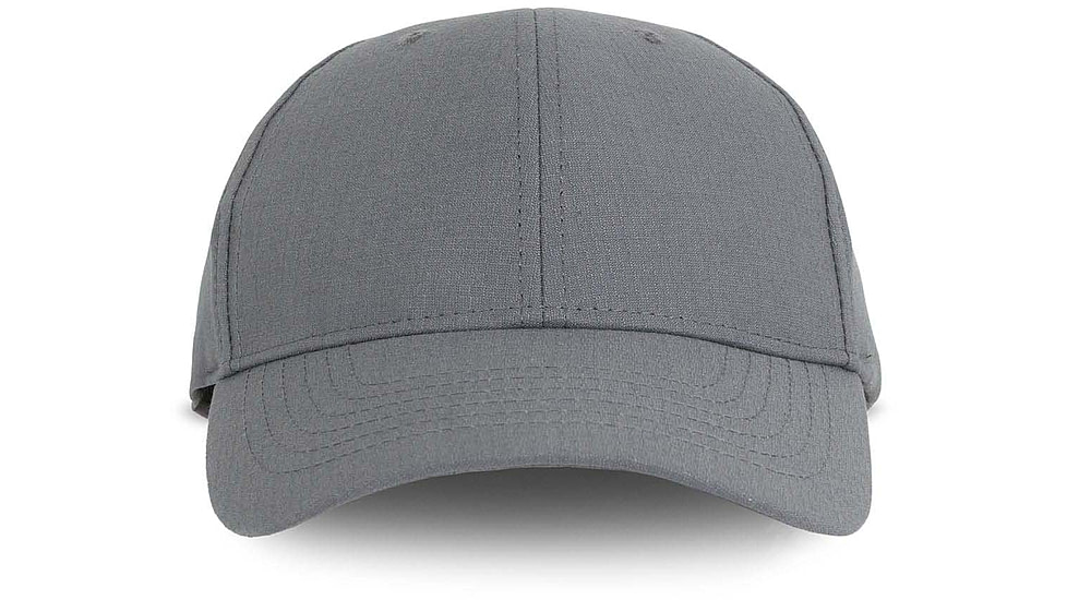 First Tactical FT Flex Cap, Wolf Grey, L/XL, 142062-036-L/XL