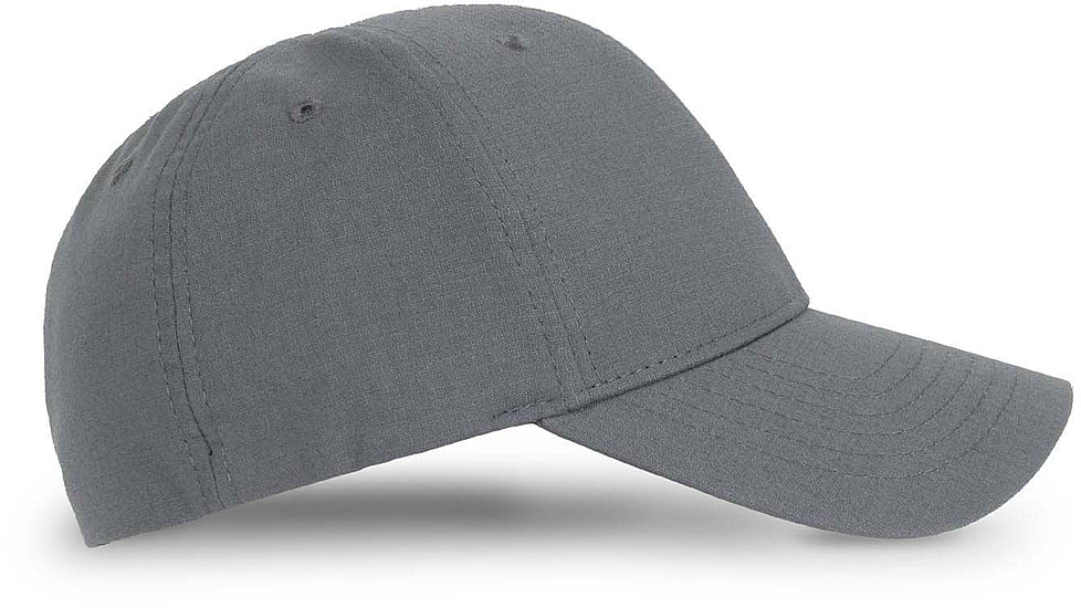 First Tactical FT Flex Cap, Wolf Grey, L/XL, 142062-036-L/XL