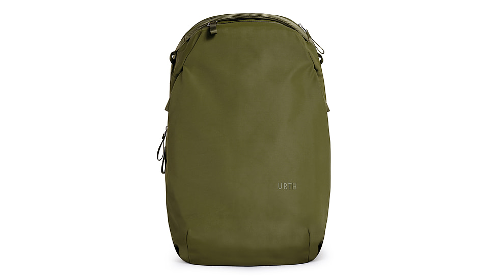 URTH Norite 24L Backpack, Green, Large, UBBKP24A-GRN