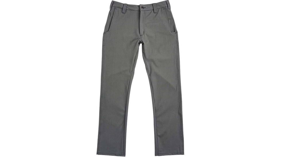 1620 Workwear FRD Regular Fit Product Pants, frd-product