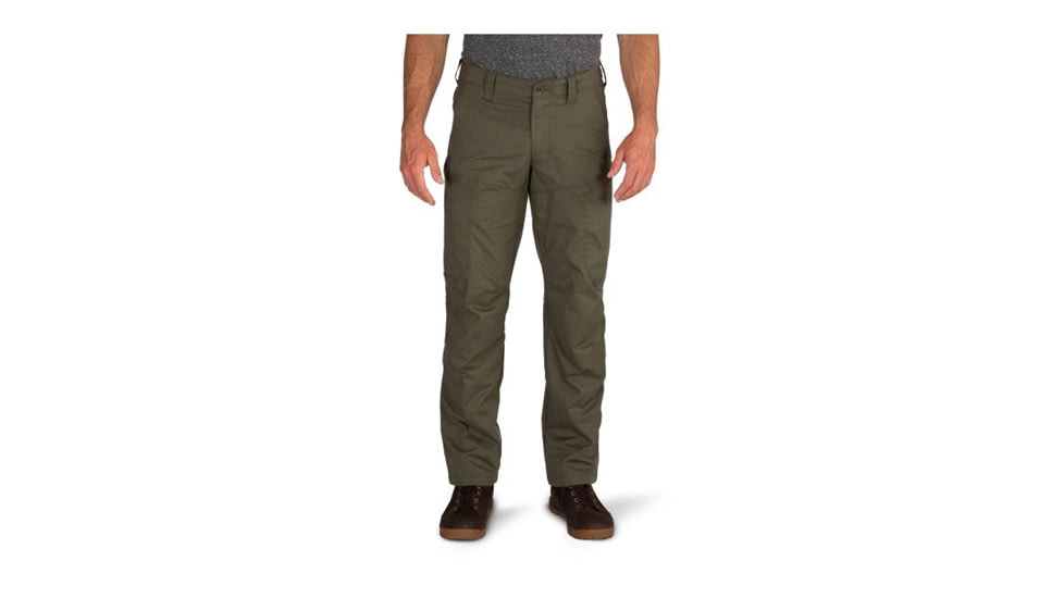 Apex Pant