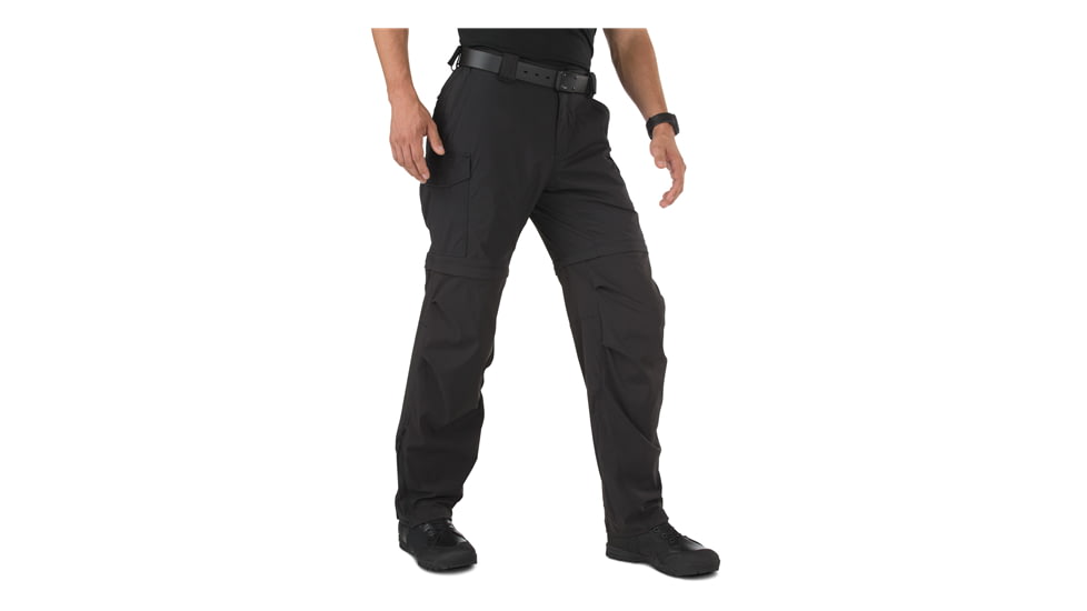 Bike Patrol Pant