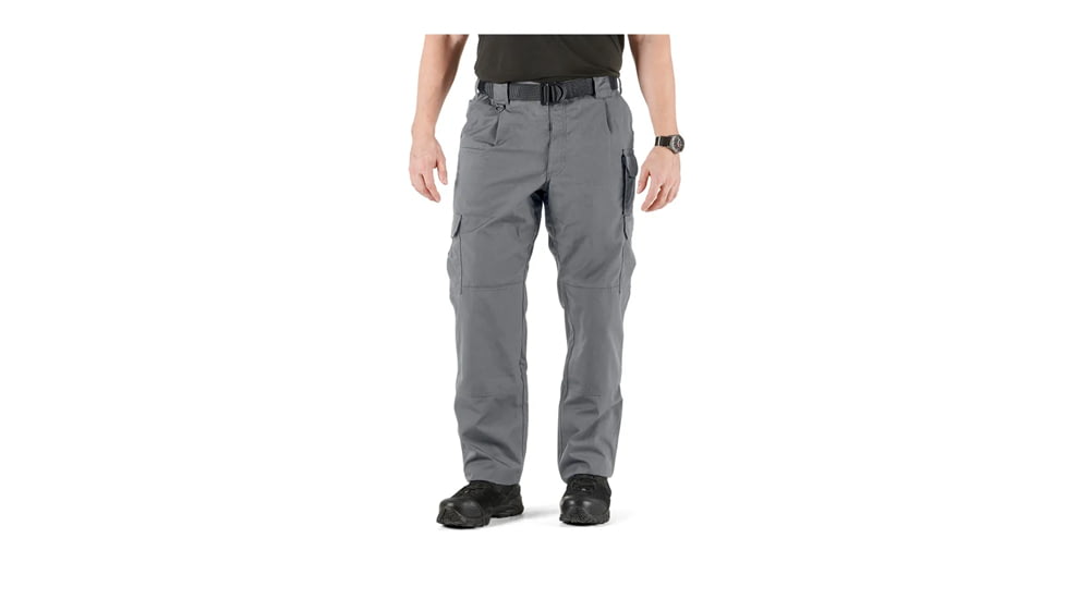 Taclite Pro Pant