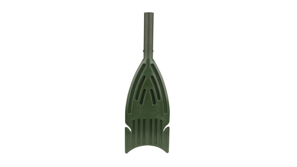 Avery Outdoors 3-in-1 Waterfowler's Paddler Attachment 90003