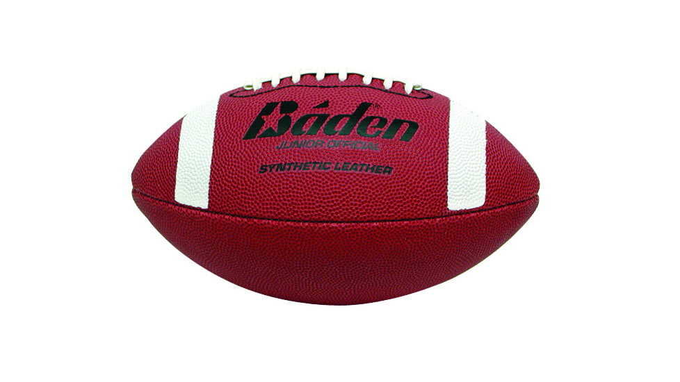 Baden Footballs