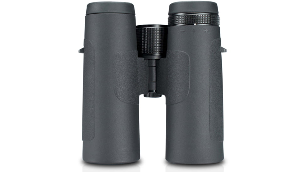 Barska 10x42mm WP Level ED Binoculars, Black, AB12992