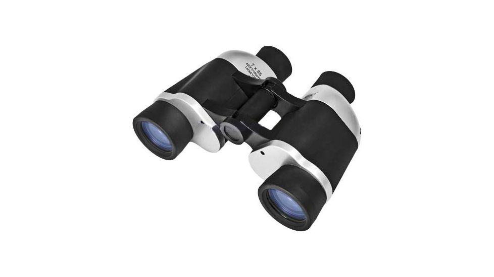 Barska 7x35 Focus Free Binoculars AB10304