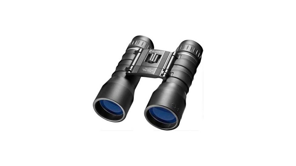 Barska 16x42 Lucid View Binocular