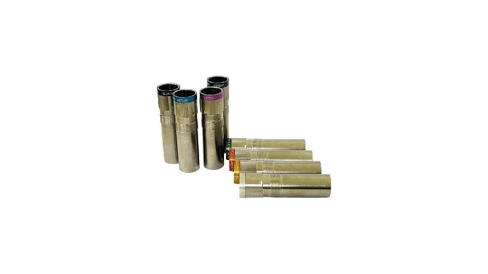 Assorted Beretta Choke Tubes