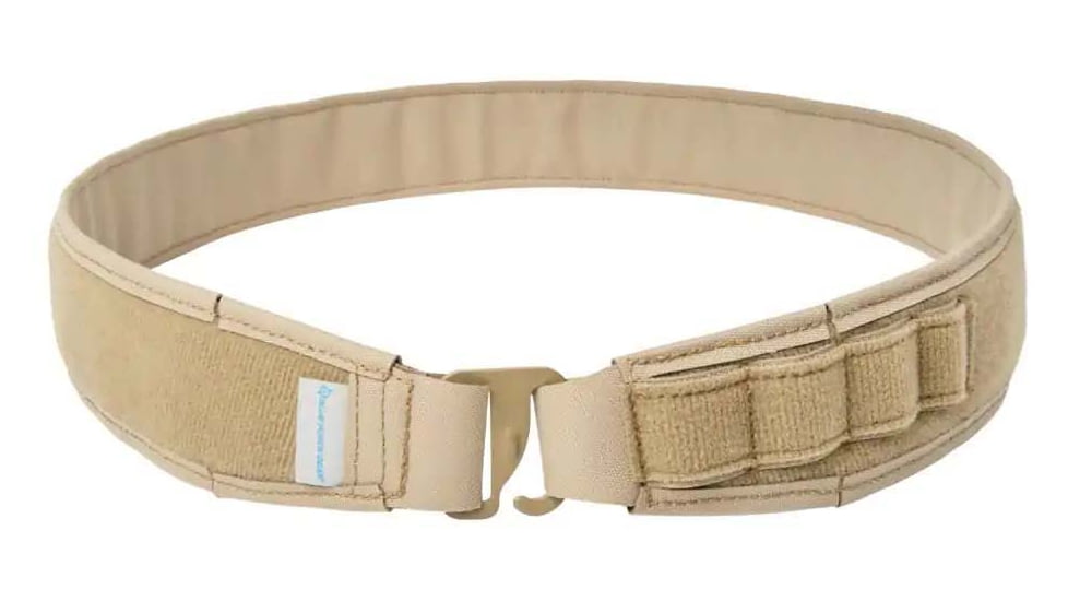 Blue Force Gear Inner Belt, Size 36, Tan, BT-INR-03-36-TN