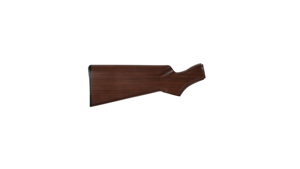 Boyds Hardwood Gunstocks Mossberg 930 12 Gauge Buttstock Walnut, 38B772N15117