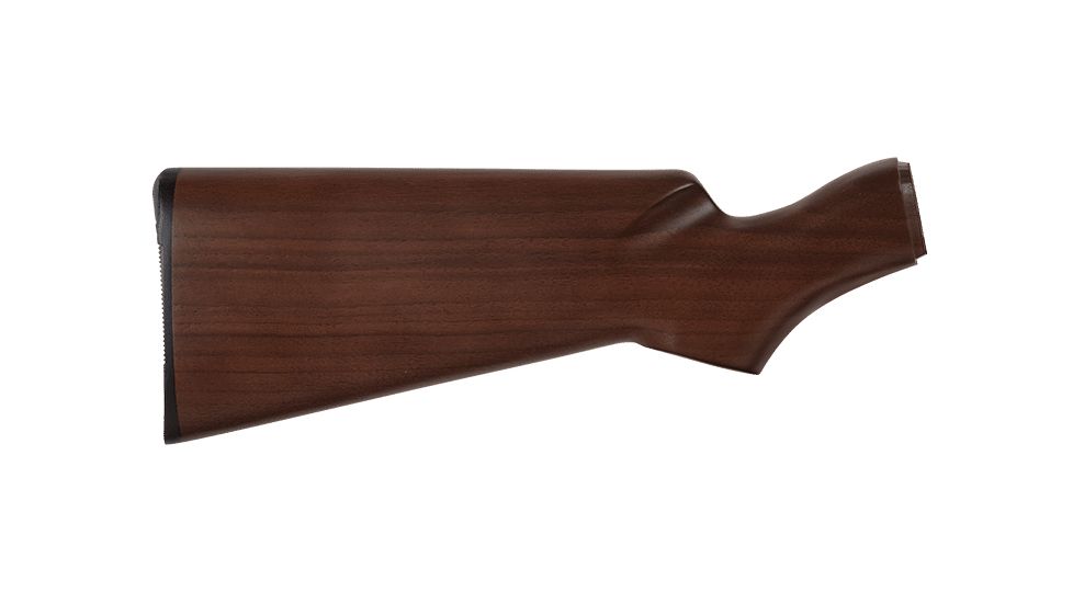 Boyds Hardwood Gunstocks H&amp;R 1915 Round Tang .410 Gauge Stock Walnut Finished, 282482H15117