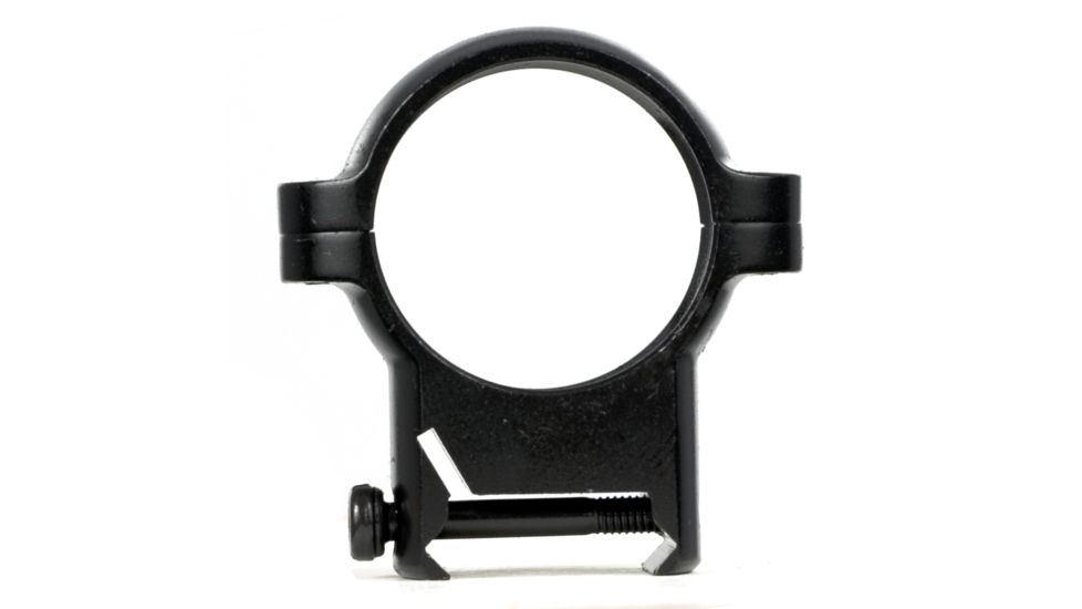 Burris Signature Zee Rifle Scope Rings 420531