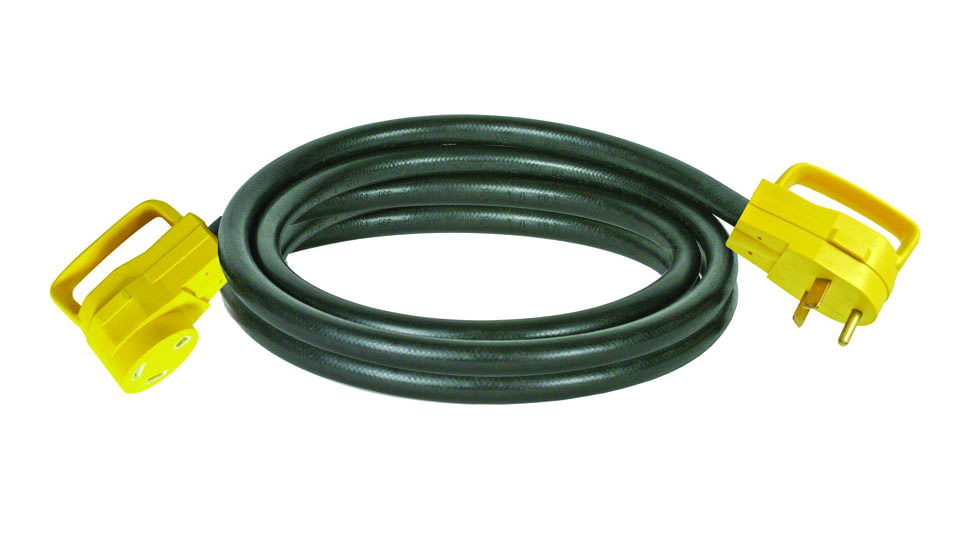 Camco Extension Cord