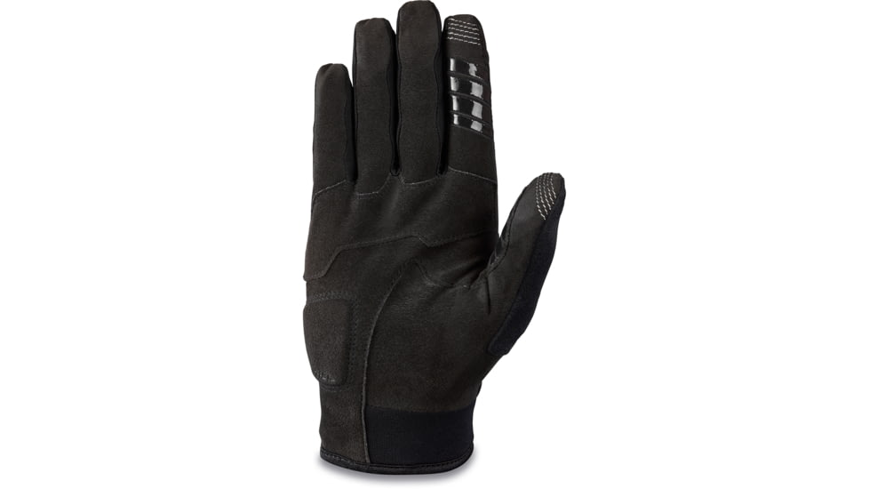 Dakine Cross-X Gloves - Mens, Thomas Vanderham, Extra Large, D.100.8464.235.XL